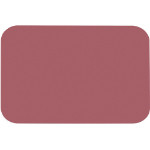 Dinex Pan Liners and Reusable Baking Mats