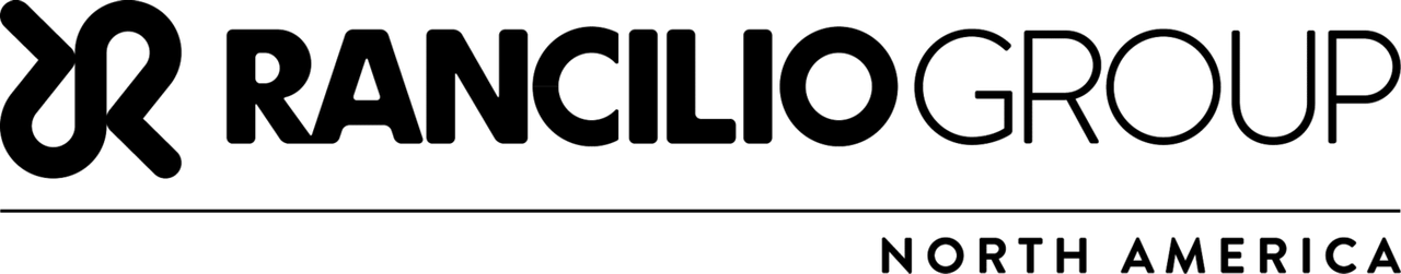 Rancilio Group North America