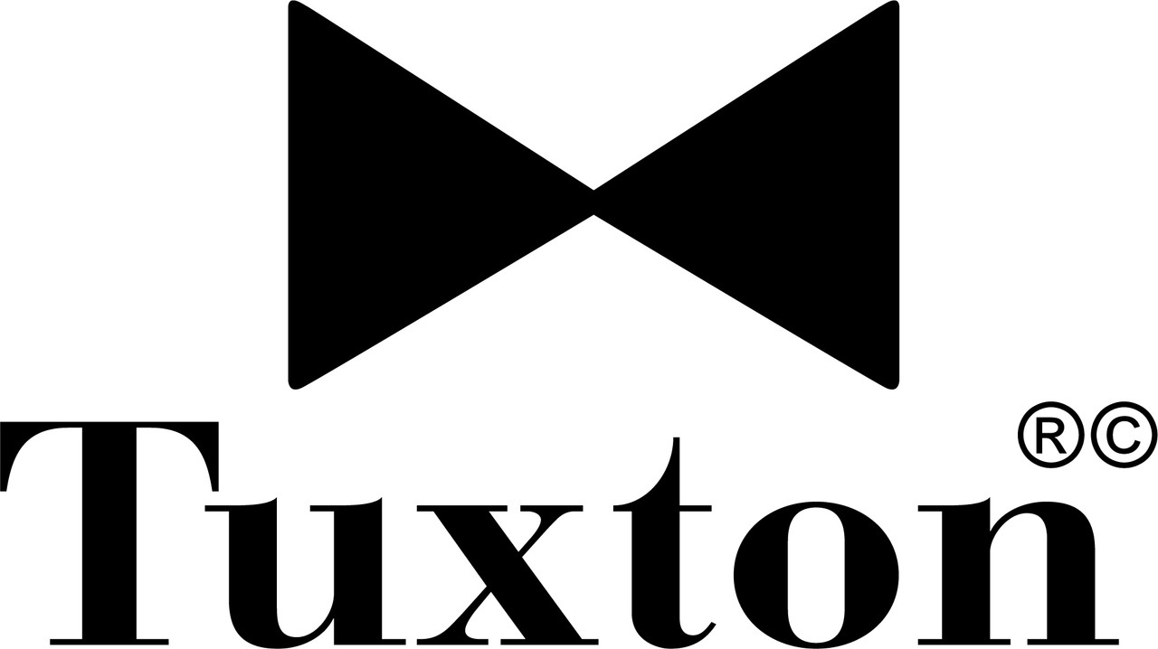 Tuxton