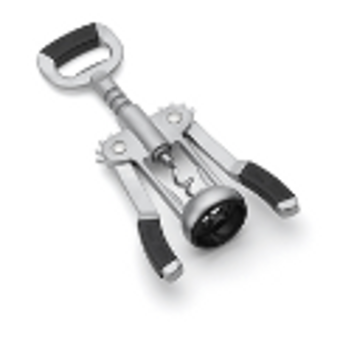 TableCraft Products Commercial Bartending Supplies