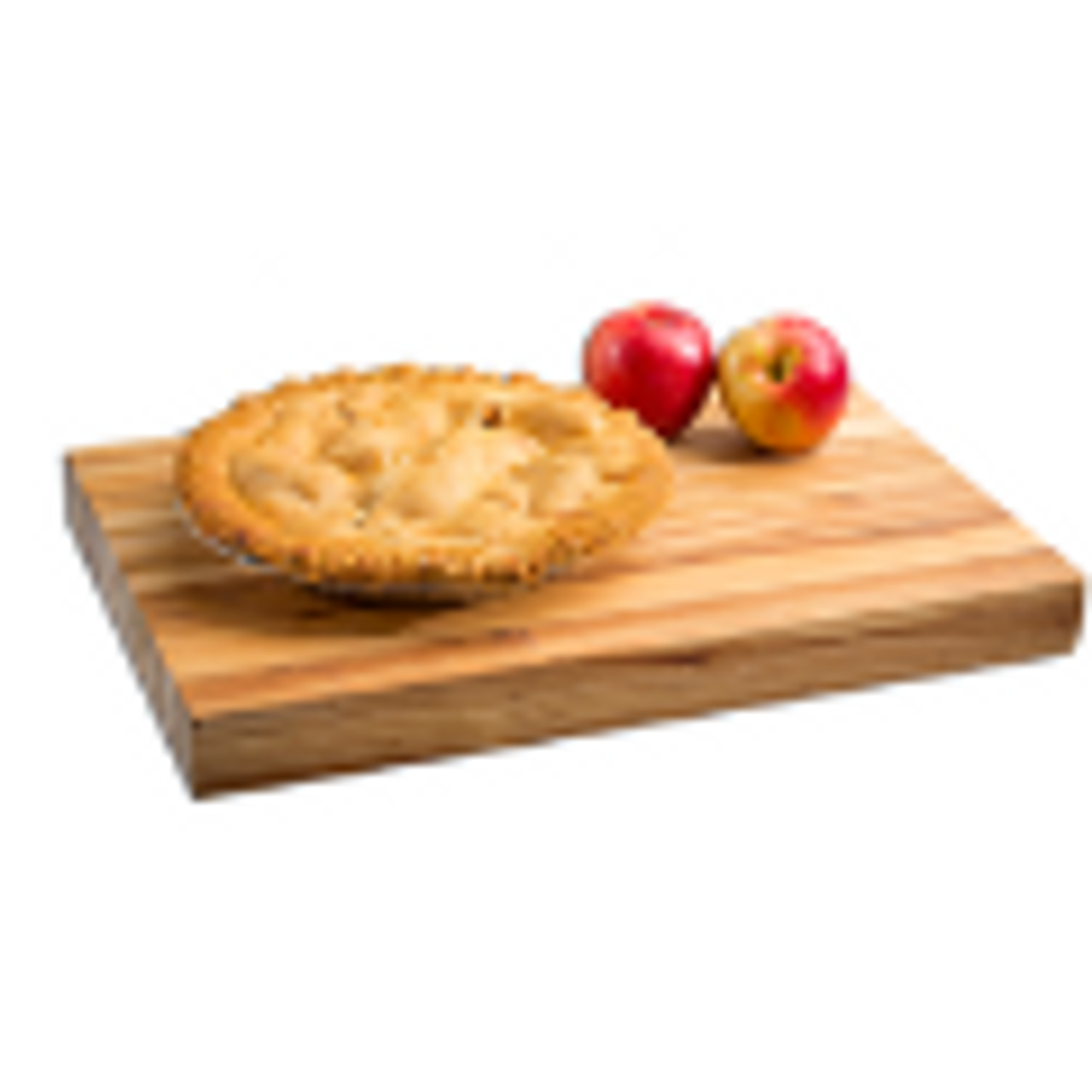 TableCraft Products Commercial Kitchen Supplies