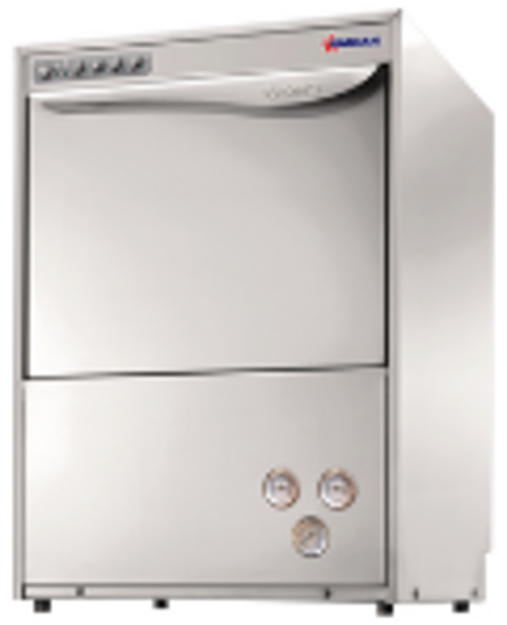 Omcan USA Dishwasher Equipment & Supplies