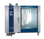 Electrolux Commercial Combination Ovens