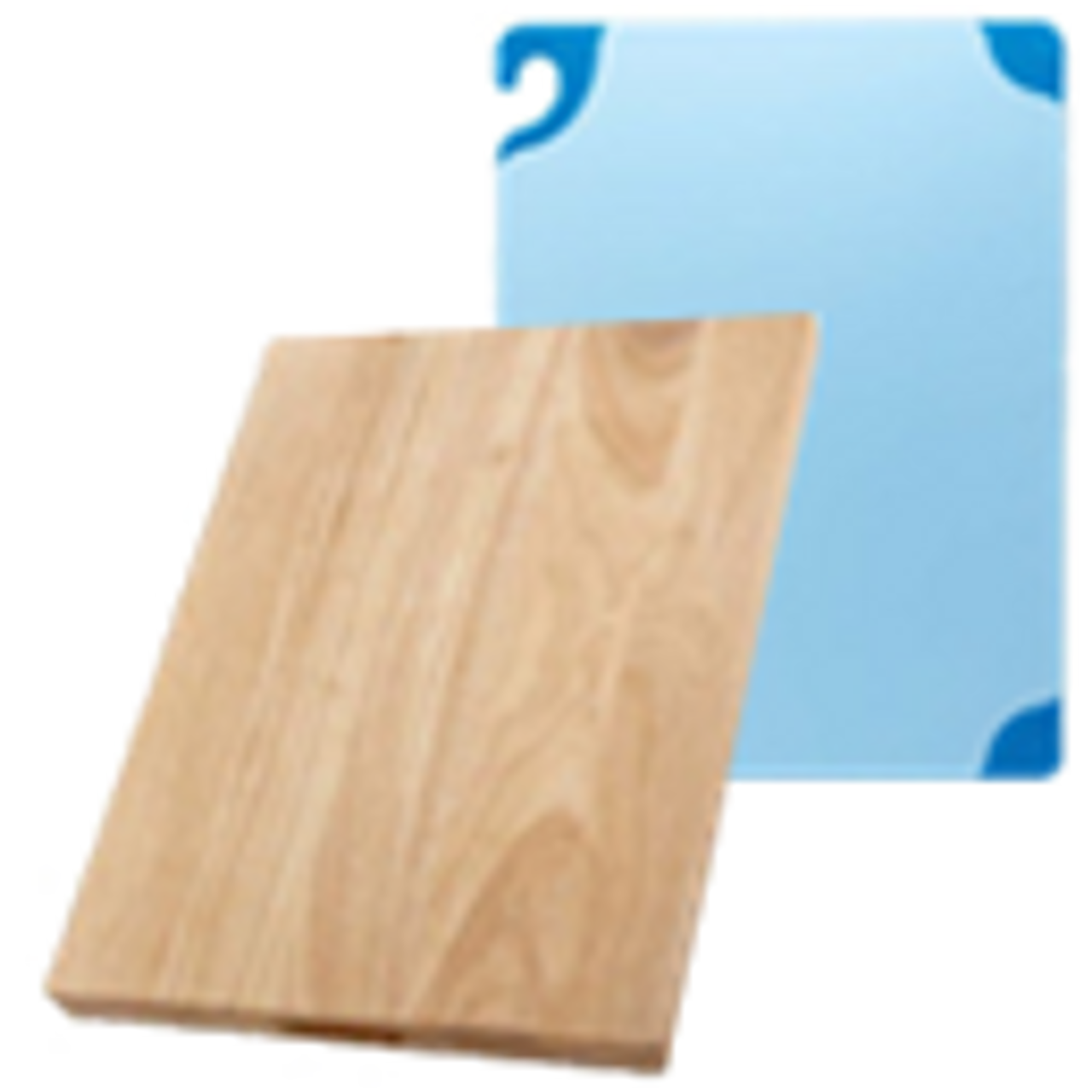 Cutting Board