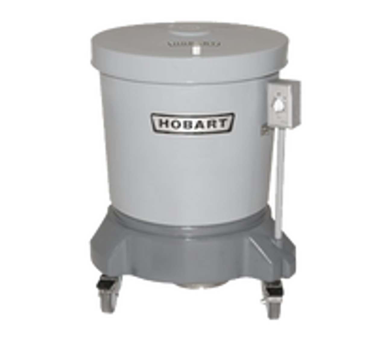 Hobart Salad Spinners / Dryers