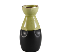 CACChina Sake Cups and Bottles