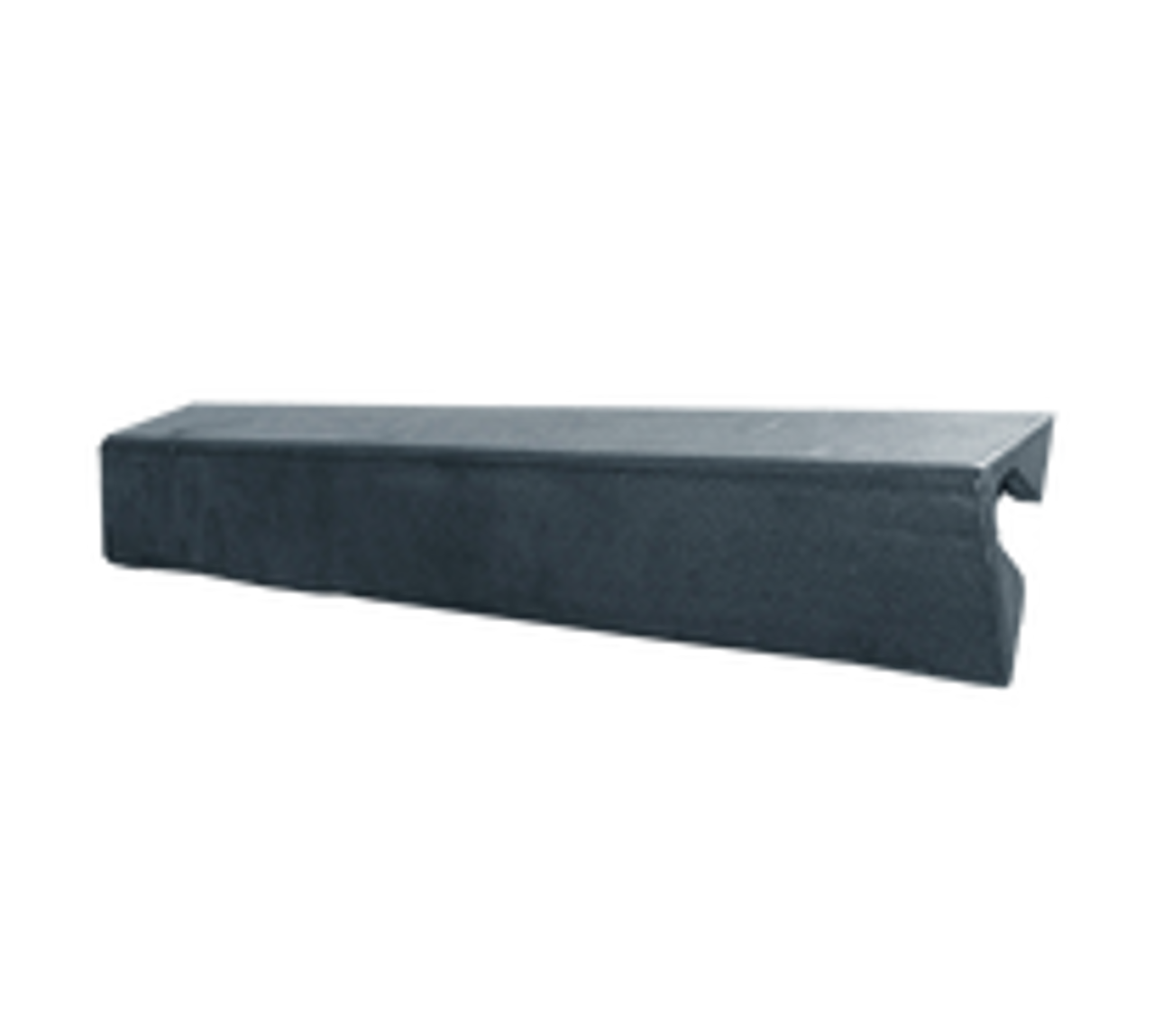 Globe Charbroiler Parts and Accessories