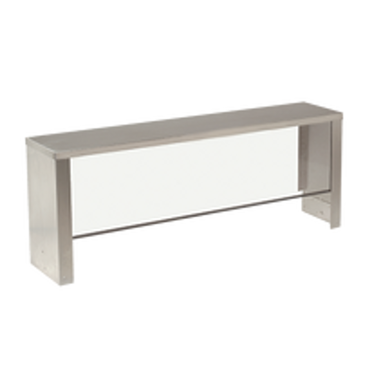 Advance Tabco Steam Table Parts and Components