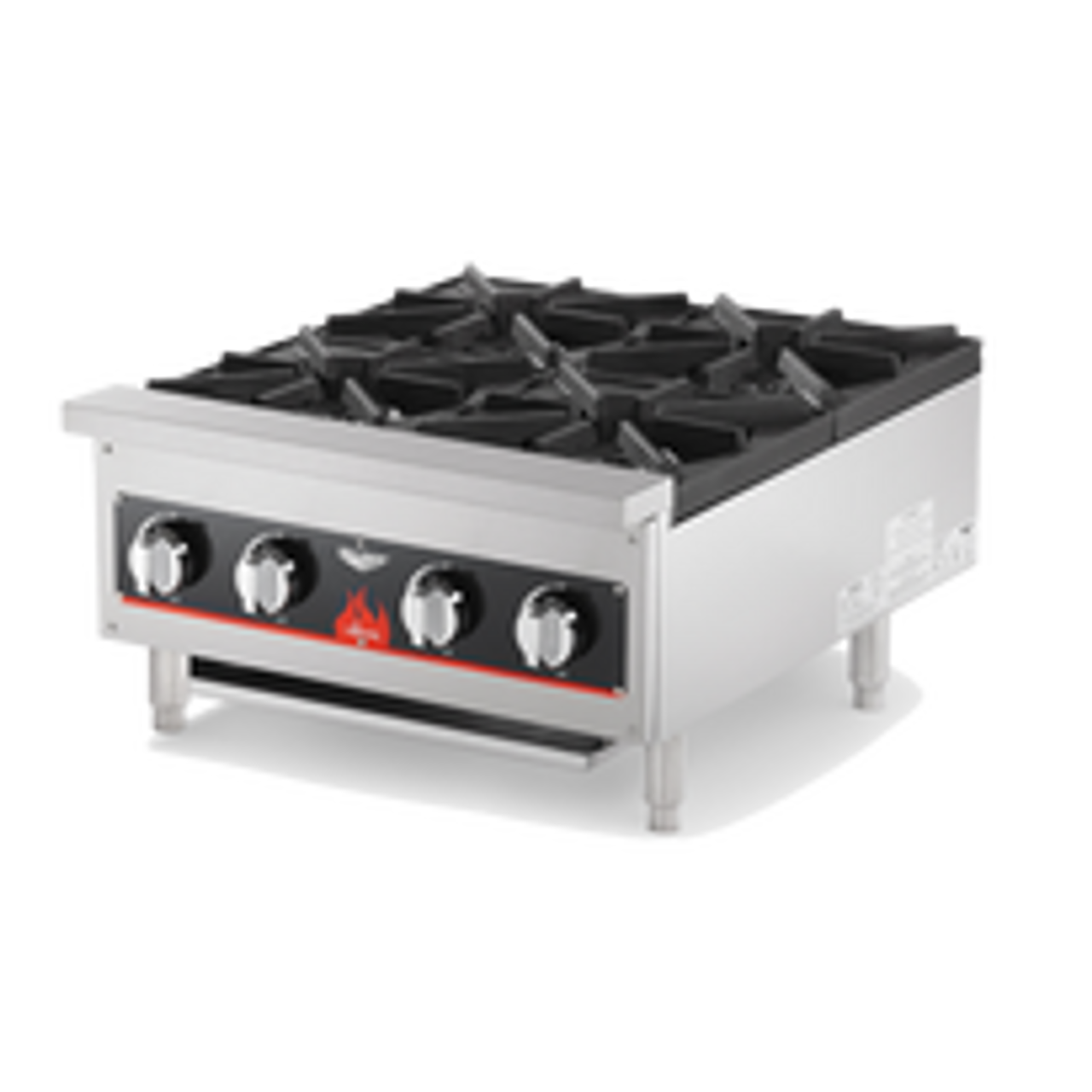 Vollrath Countertop Electric Range