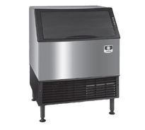 Manitowoc Undercounter Ice Machines