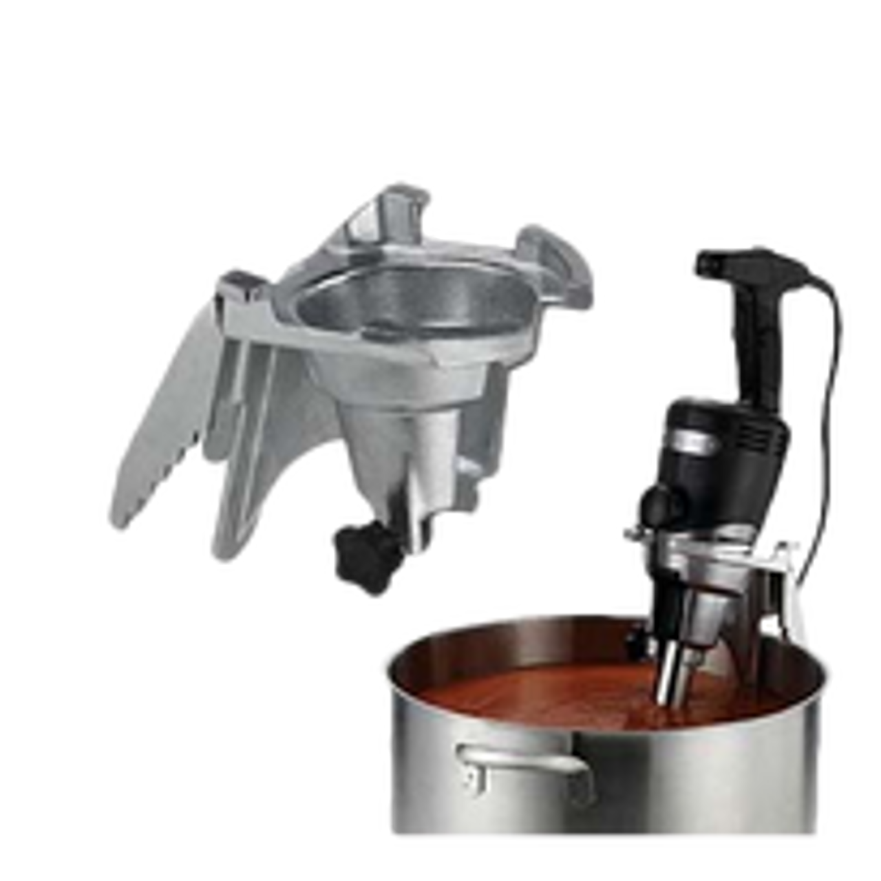 Immersion Blender Parts & Accessories