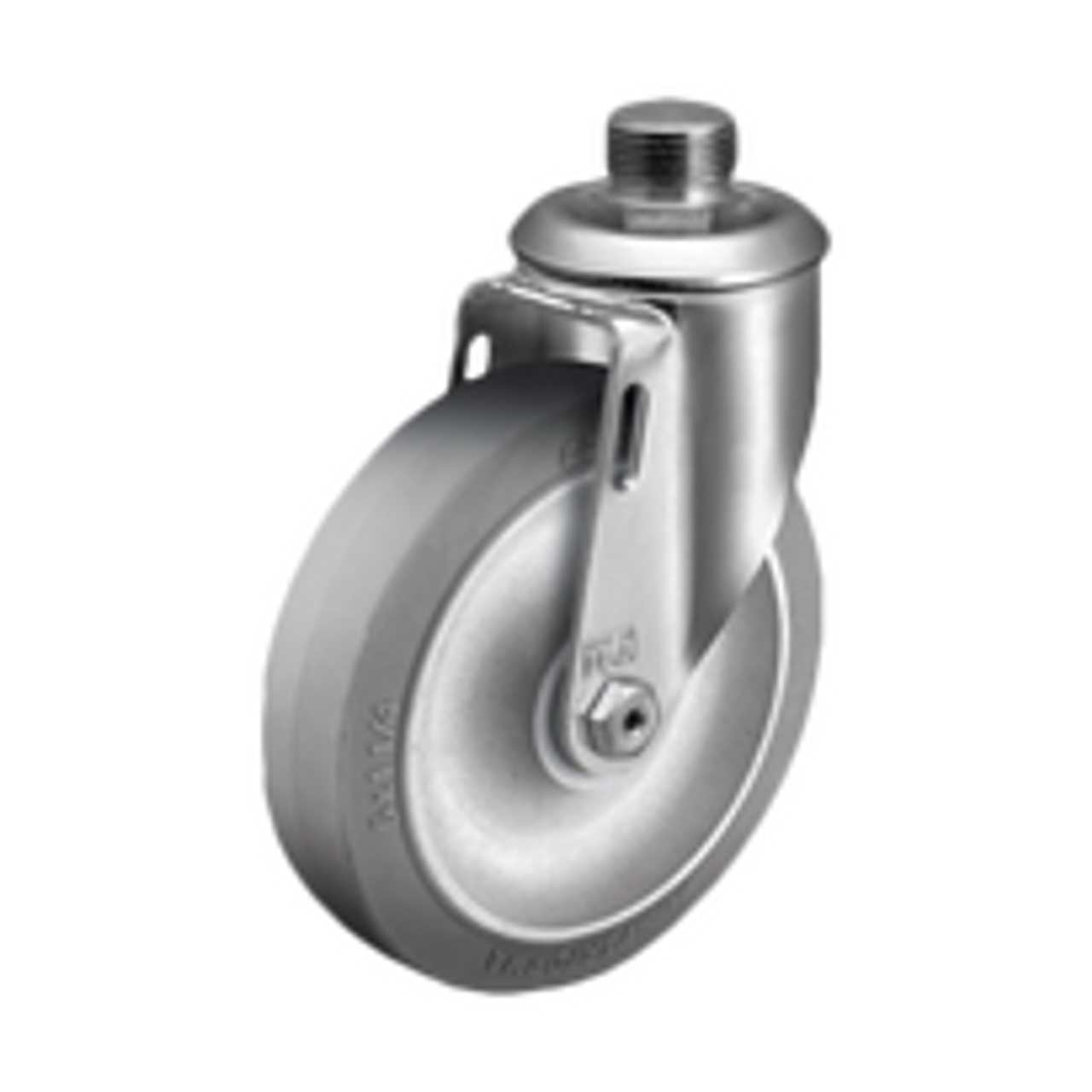 Comstock-Castle Parts and Accessories