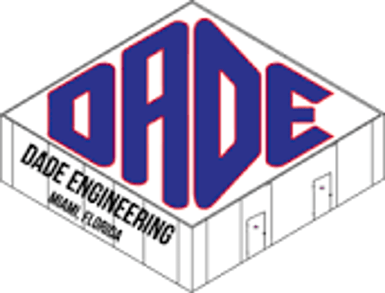 Dade Engineering