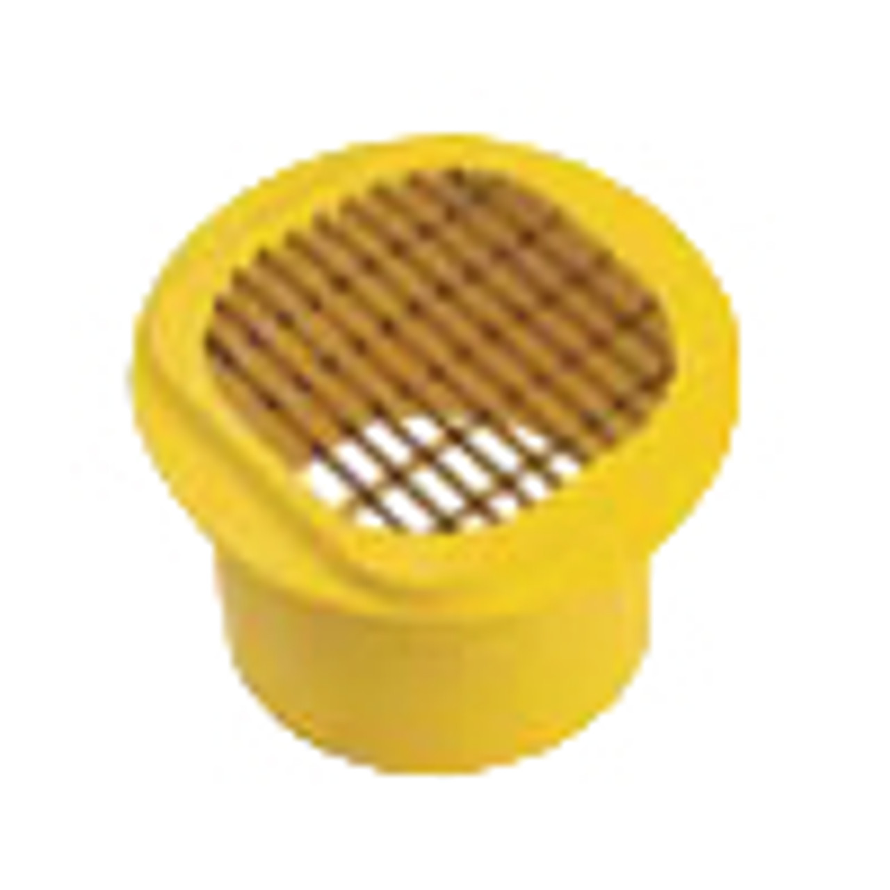 French Fry Cutter Parts & Accessories