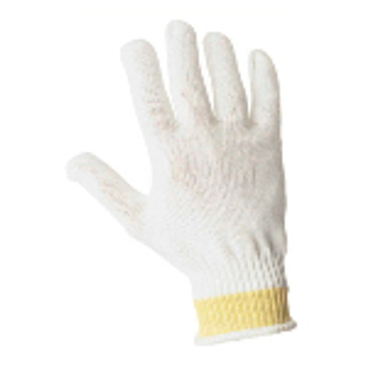 Kitchen Gloves