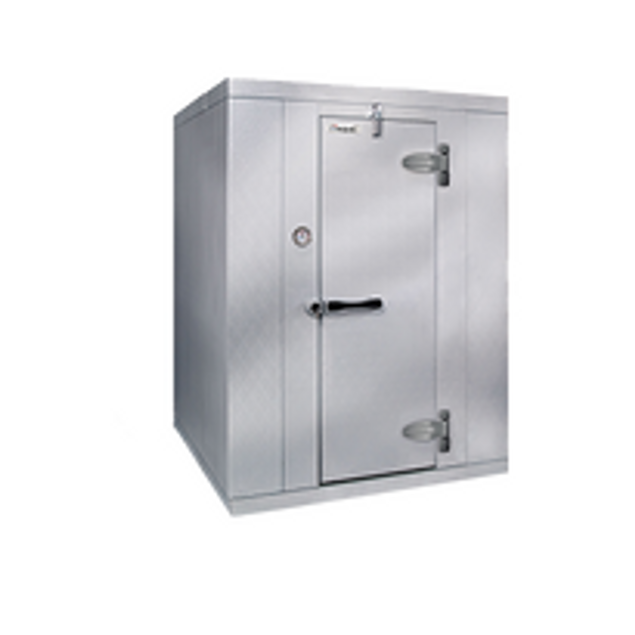 Kolpak Walk-in Freezers