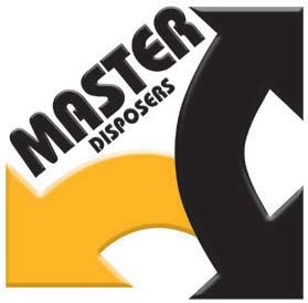 Master Disposers