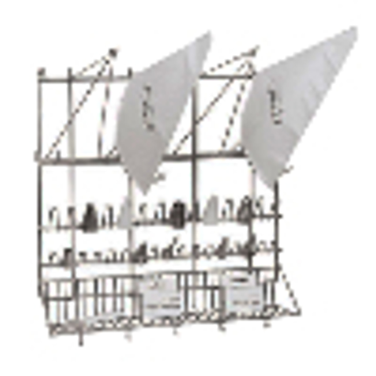 Pastry Bags, Piping Tips and Accessories