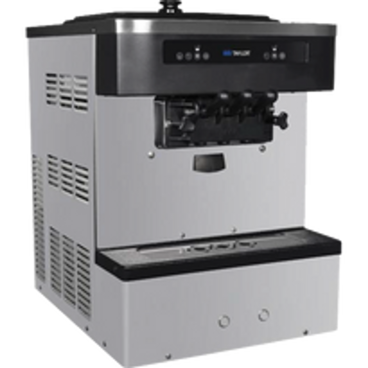 Taylor Company Ice Cream Freezers