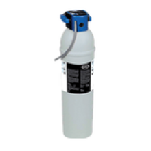 Unox Water Filtration System and Parts