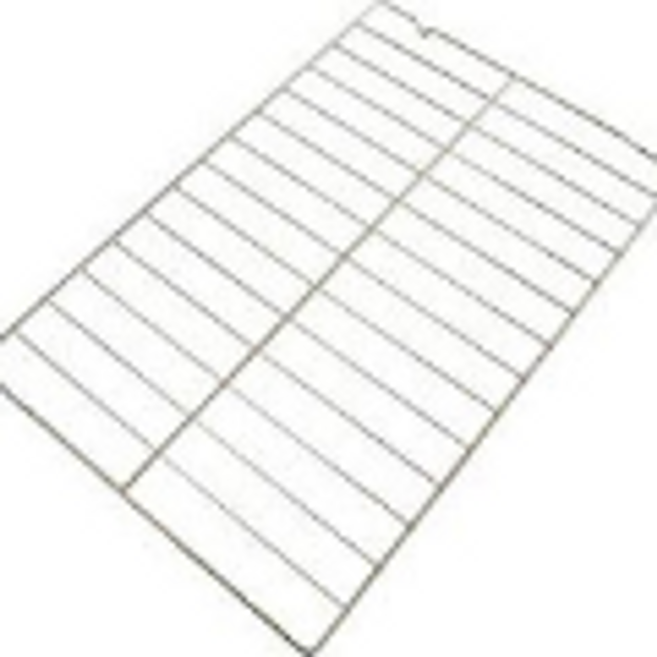 Asber Cooking Equipment Parts & Accessories