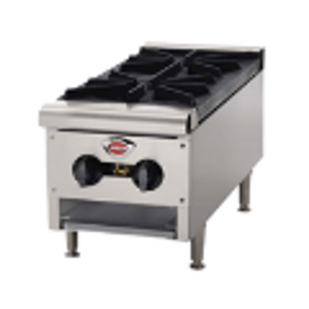 Wells Commercial Restaurant Ranges & Cookers