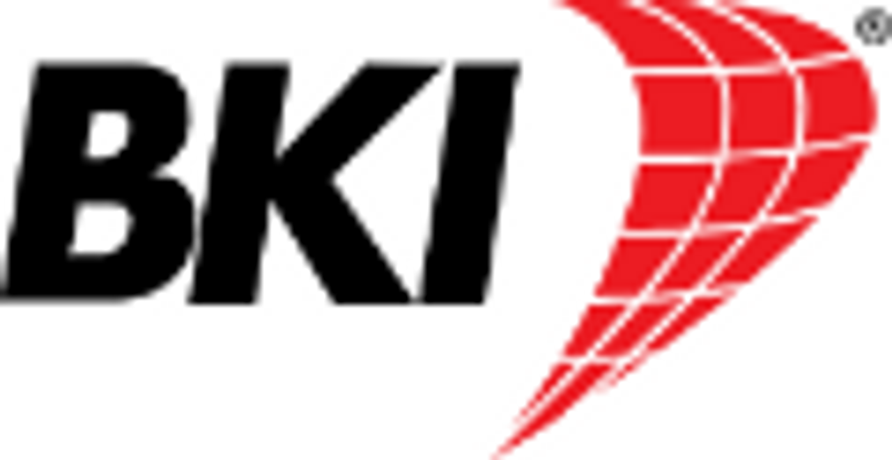 BKI