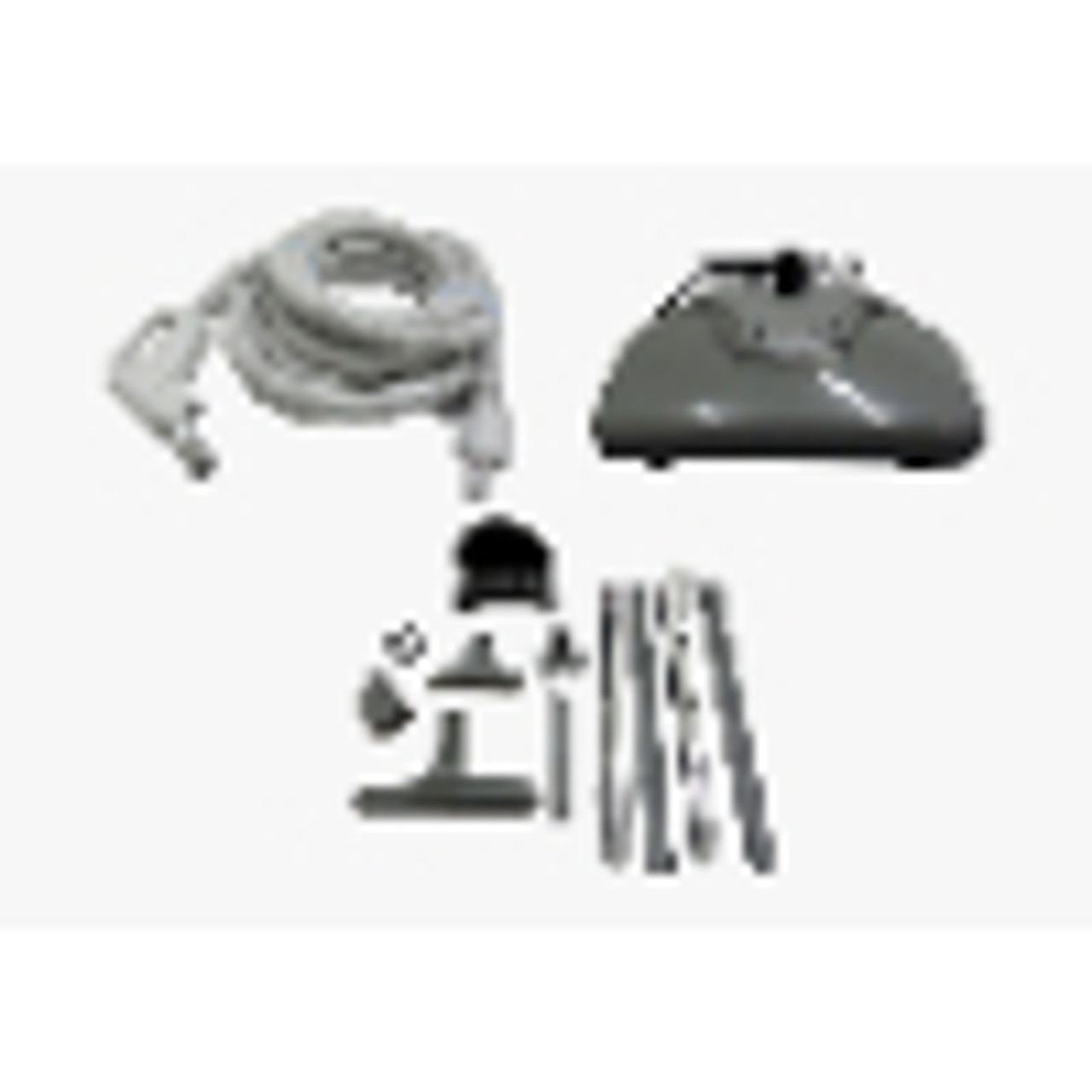 Vacuum Cleaner Parts and Accessories