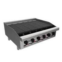 Venancio USA Broilers