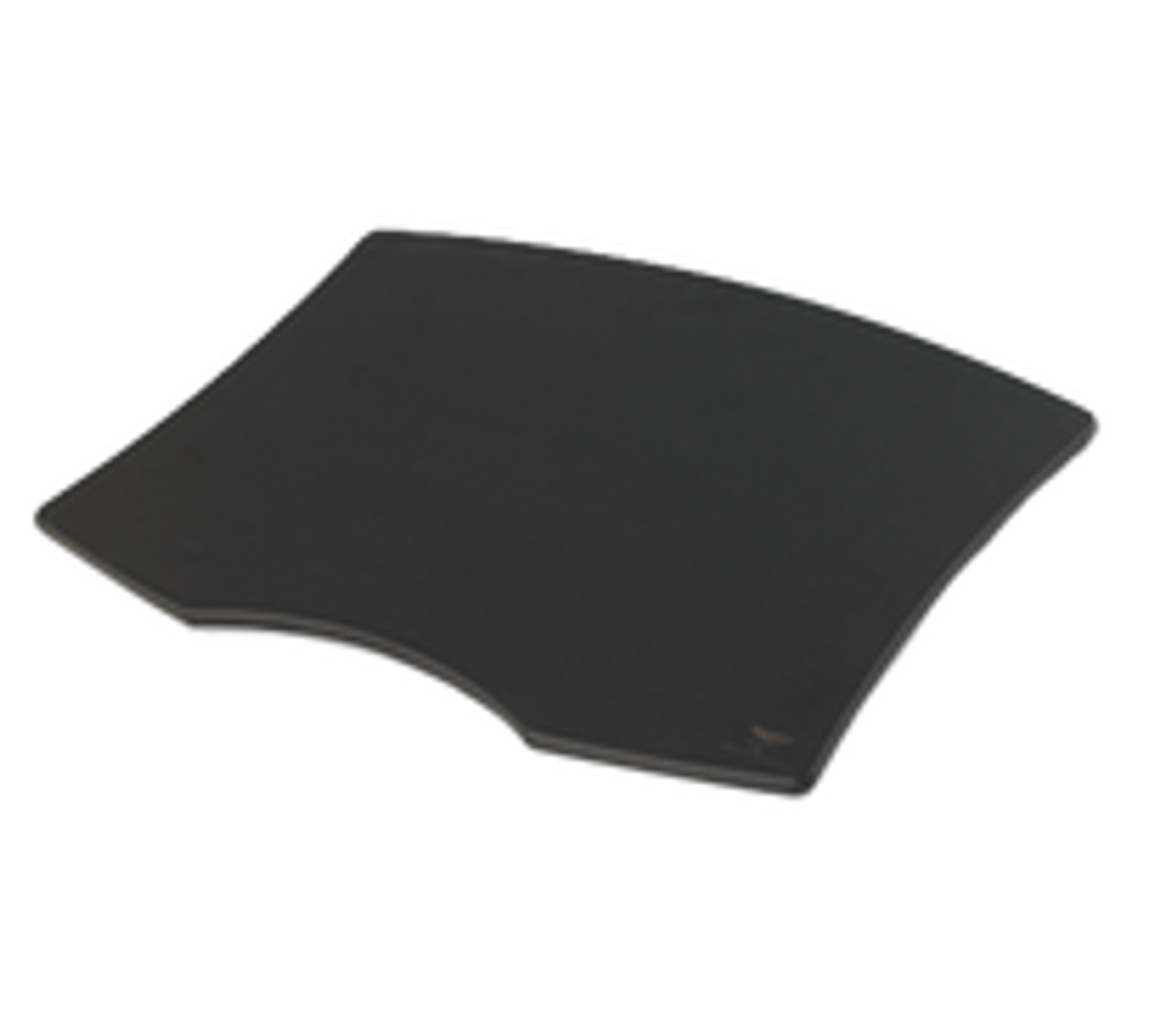 Vollrath Carving Station Parts and Accessories