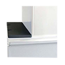 Ice Machine Parts and Accessories