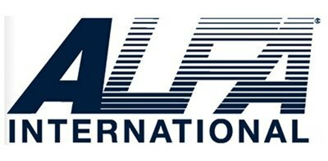 Alfa International