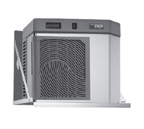 Follett LLC Shelving Casters and Accessories