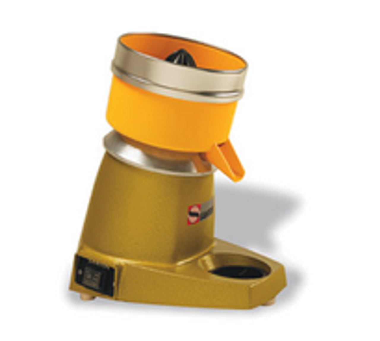 Matfer Juicer Parts and Accessories