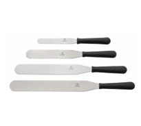 Matfer Icing Spatulas / Baking