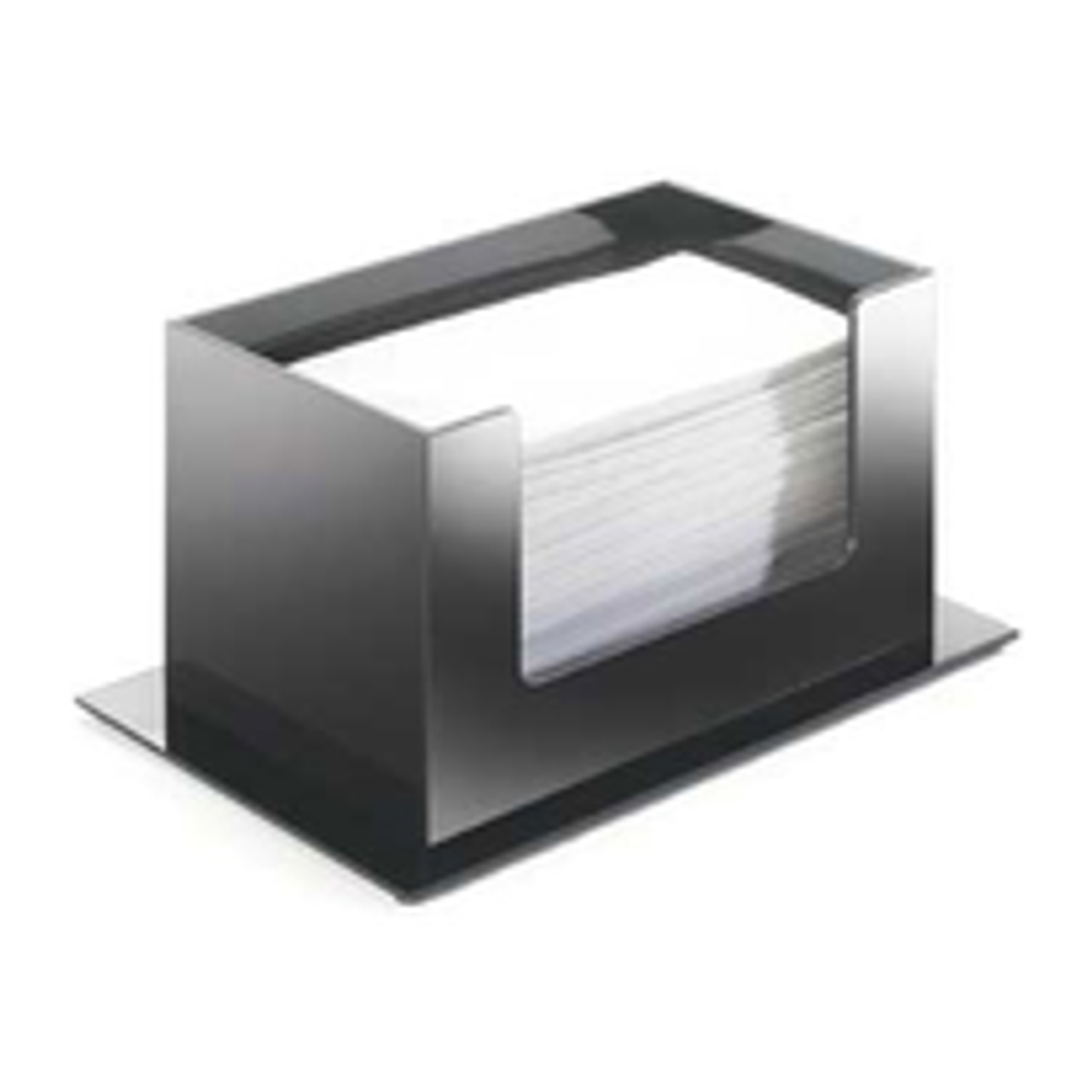 Cal-Mil Paper Towel Dispenser