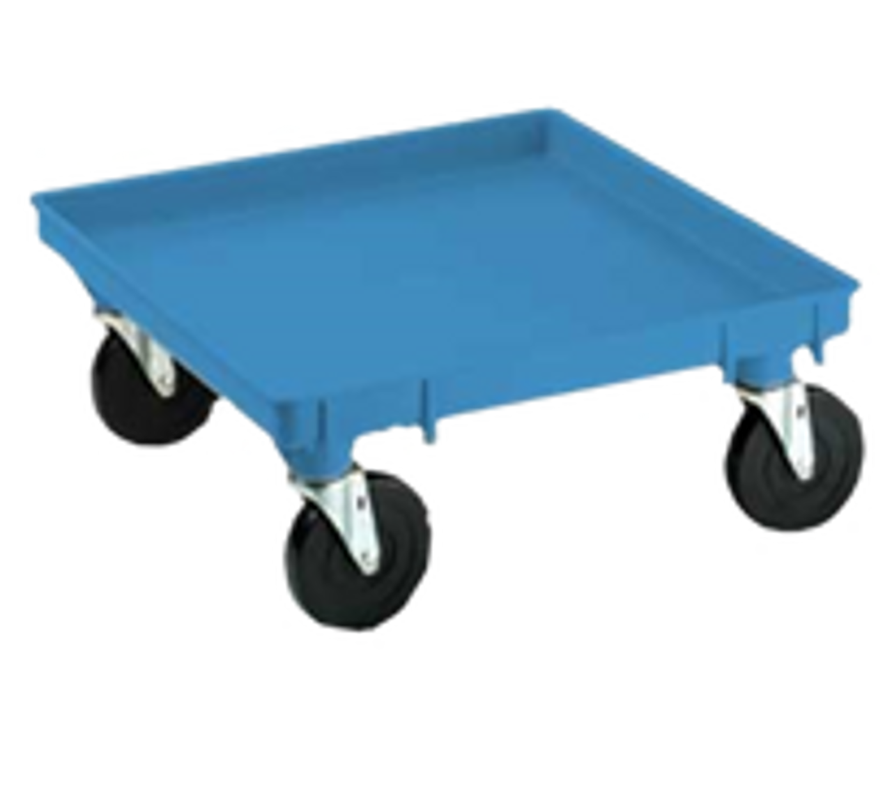 Vollrath Ice Transport Buckets and Accessories