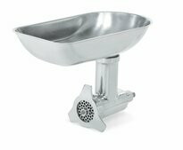 Vollrath Mixer Parts and Accessories