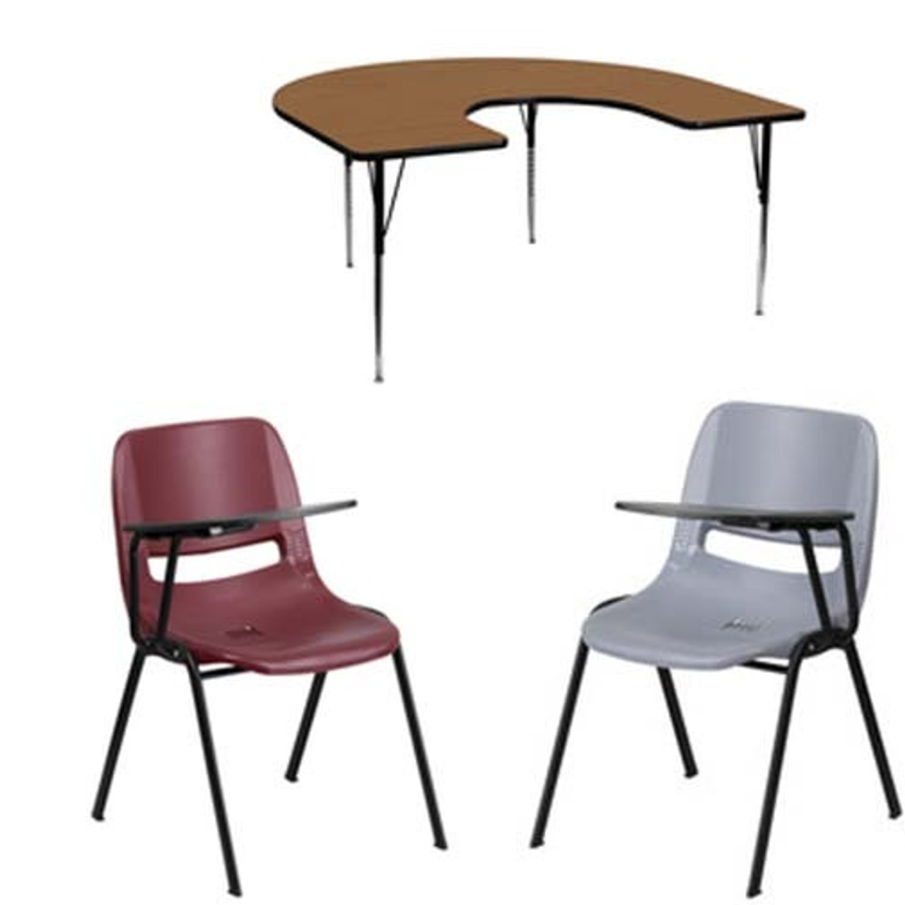 School Furniture
