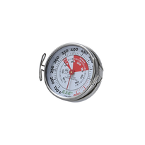 CACChina Oven / Grill Thermometer