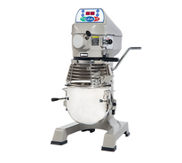 Globe Commercial Mixer