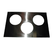 APW Wyott Food Storage Parts and Accessories