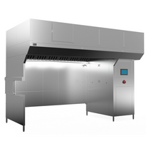 Evo America Oven Parts and Accessories