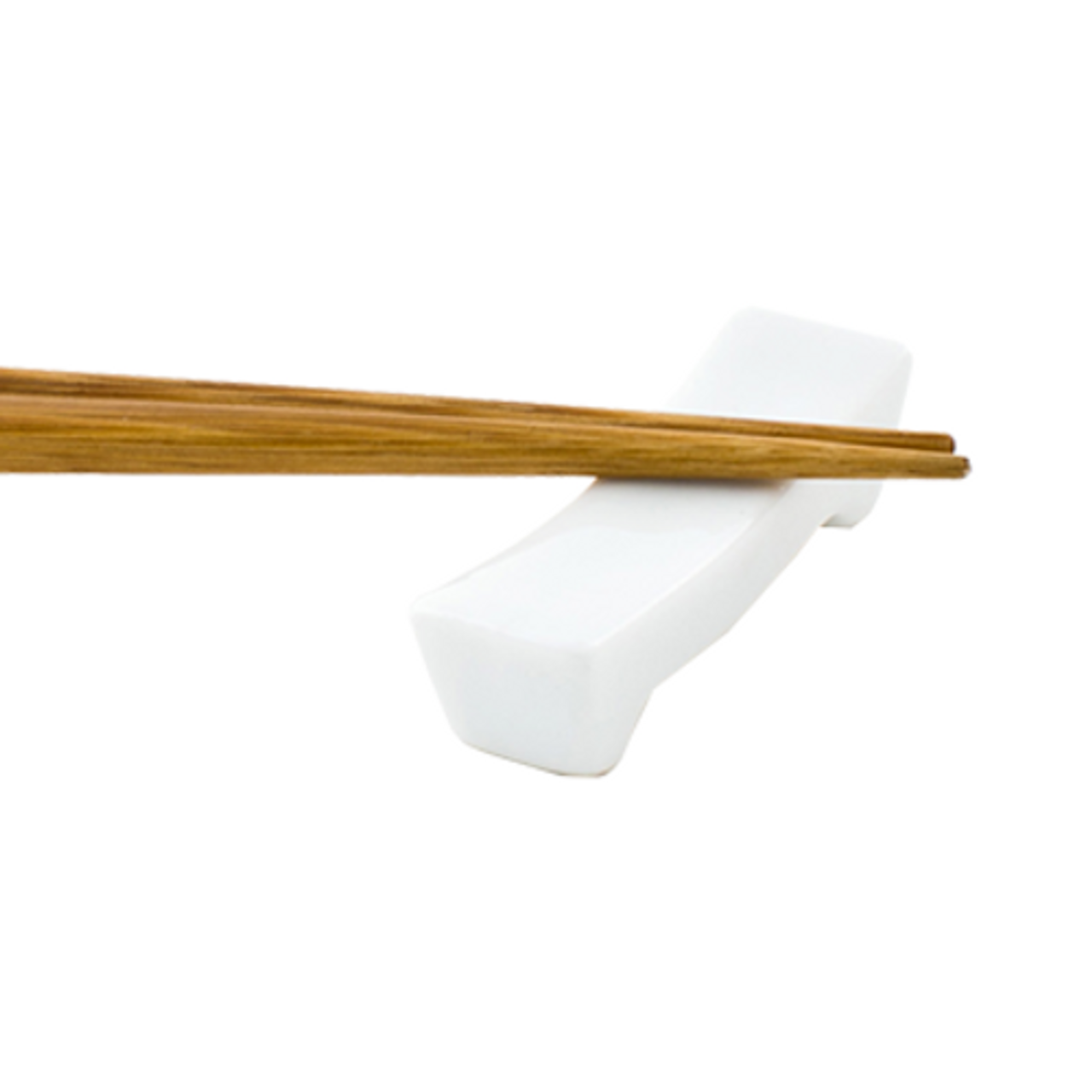 FOH Asian Restaurant Tabletop Supplies