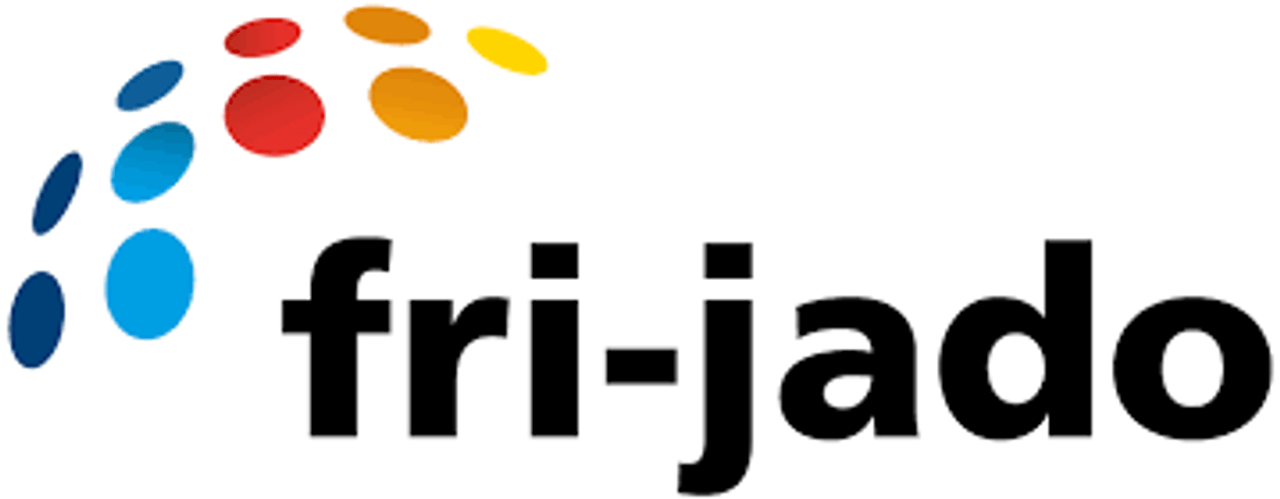 Fri-Jado USA