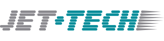 Jet-Tech