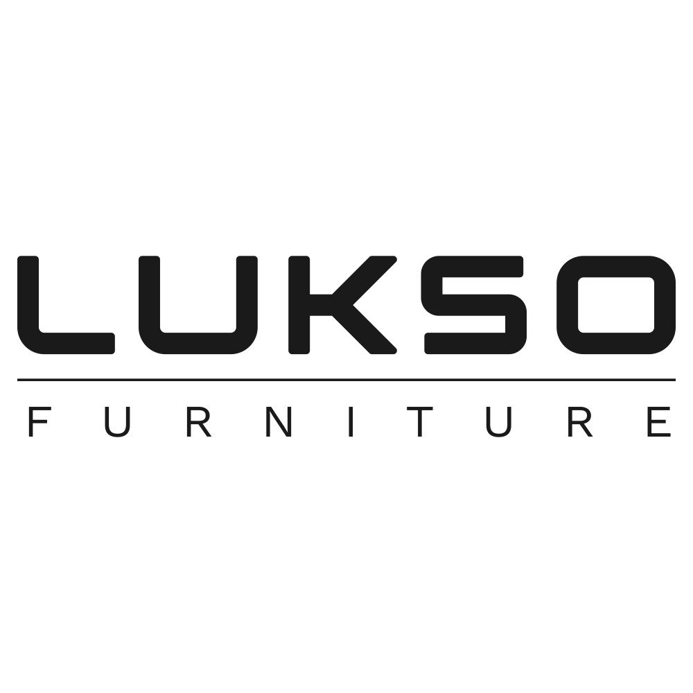 Lukso