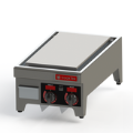CookTek Commercial Induction Griddles