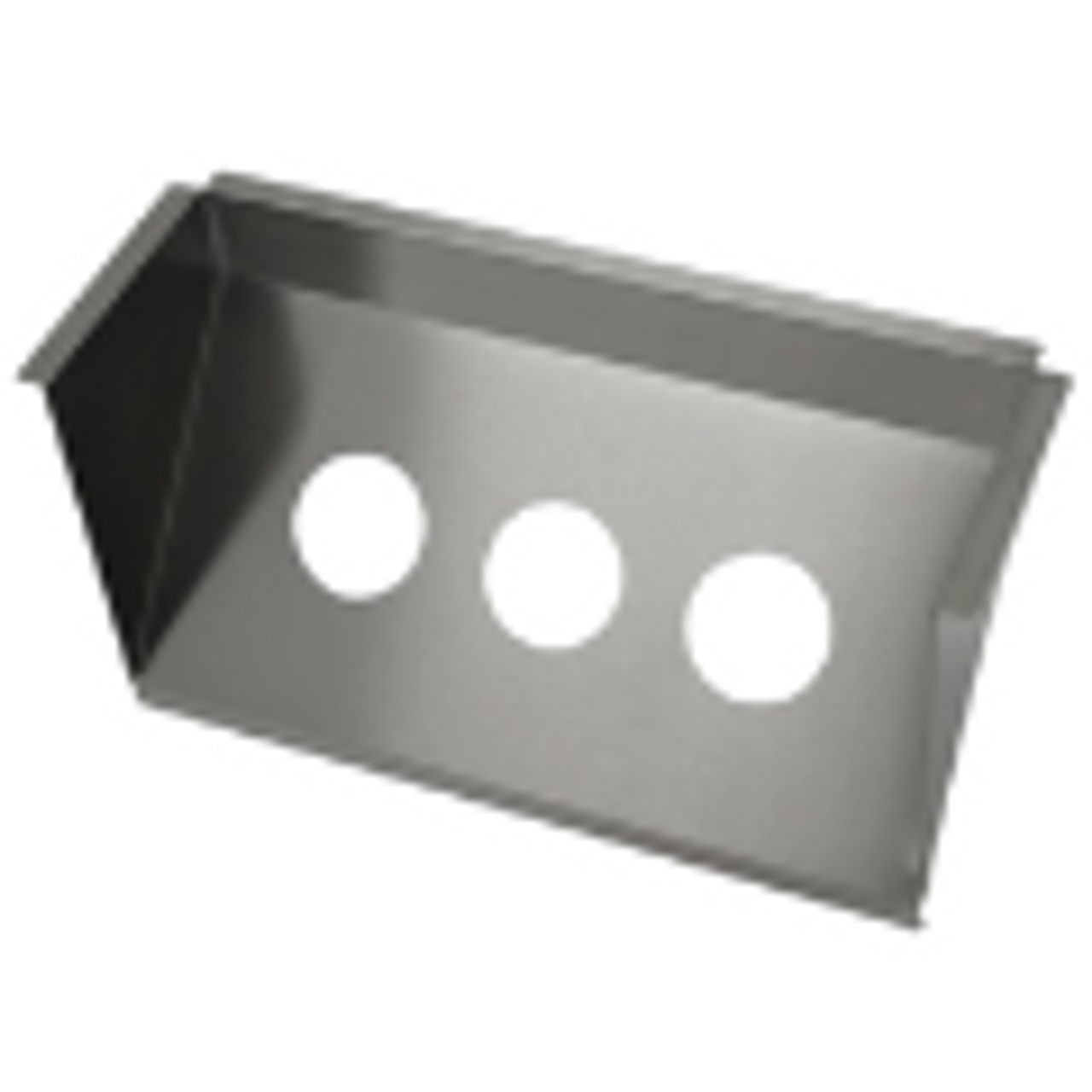 Advance Tabco Utensil Holders & Organizers