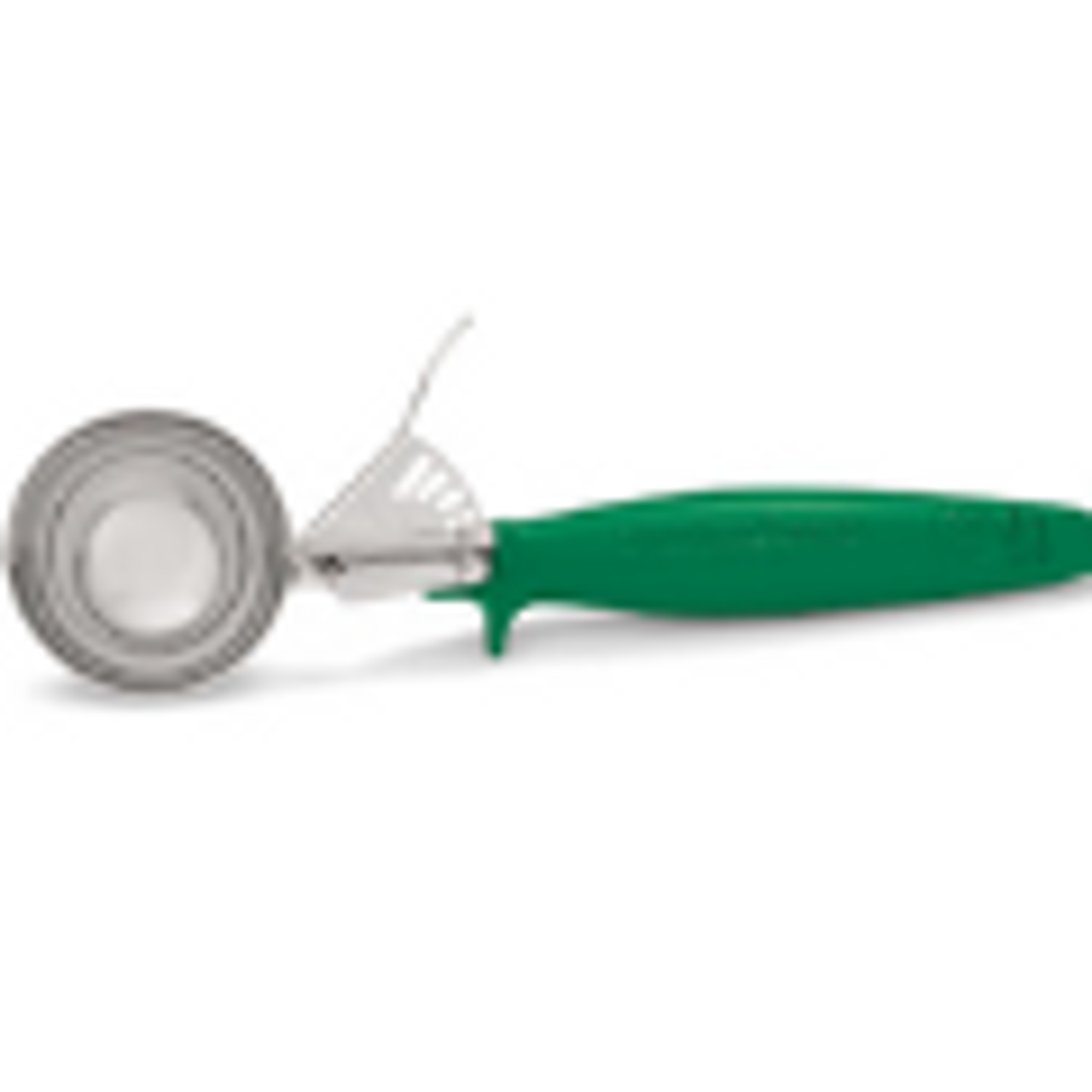 Hamilton Beach Commercial Kitchen Essentials